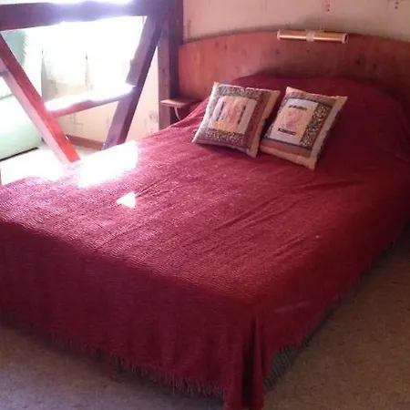 Pensjonat Petermann 3*