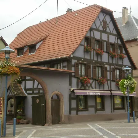 Petermann *