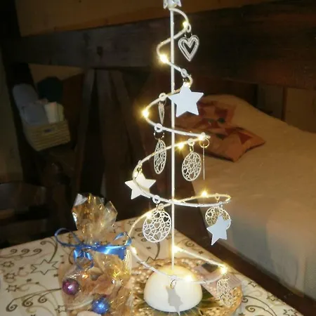 Petermann Marckolsheim